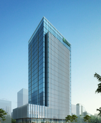武汉首岳金融服务有限公司企业投融资服务全解析：信贷咨询与股权融资方案对比