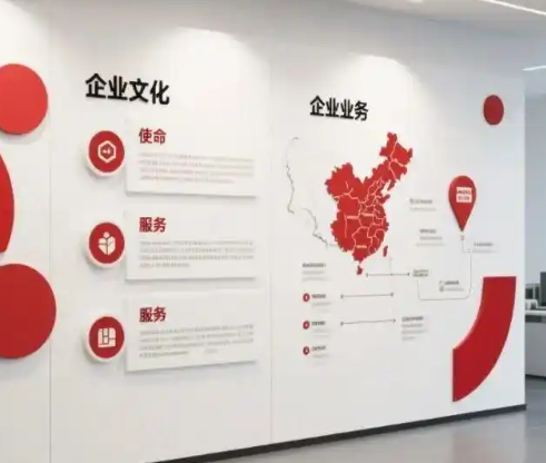 信贷咨询与股权融资模式对比：武汉首岳金融服务有限公司行业观察